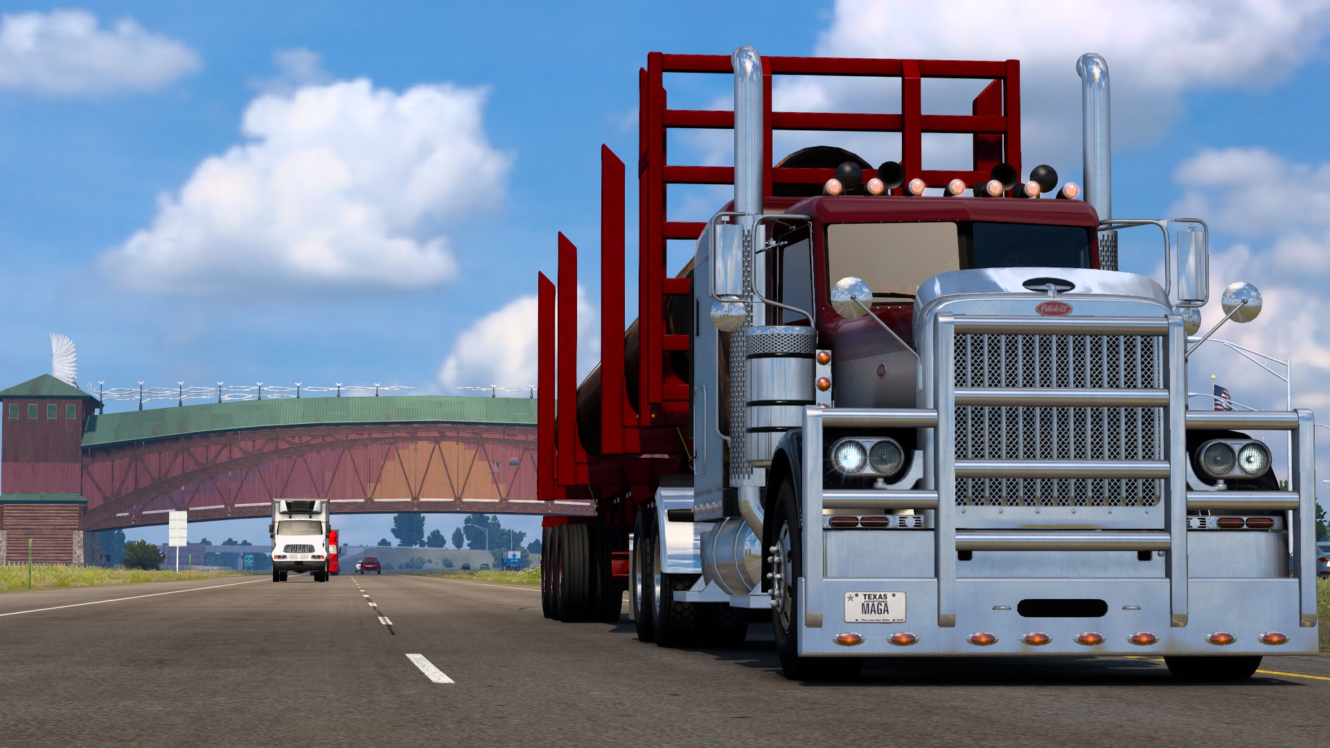 Image by Autoopravna