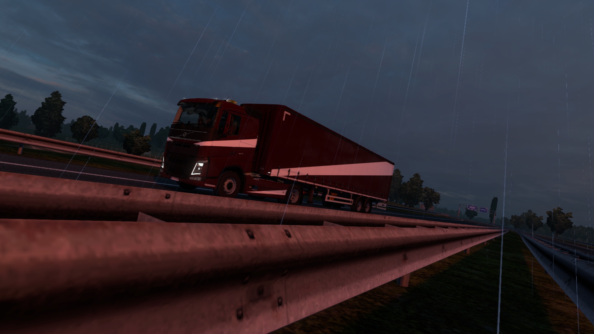 Image by MarcelaGamer988