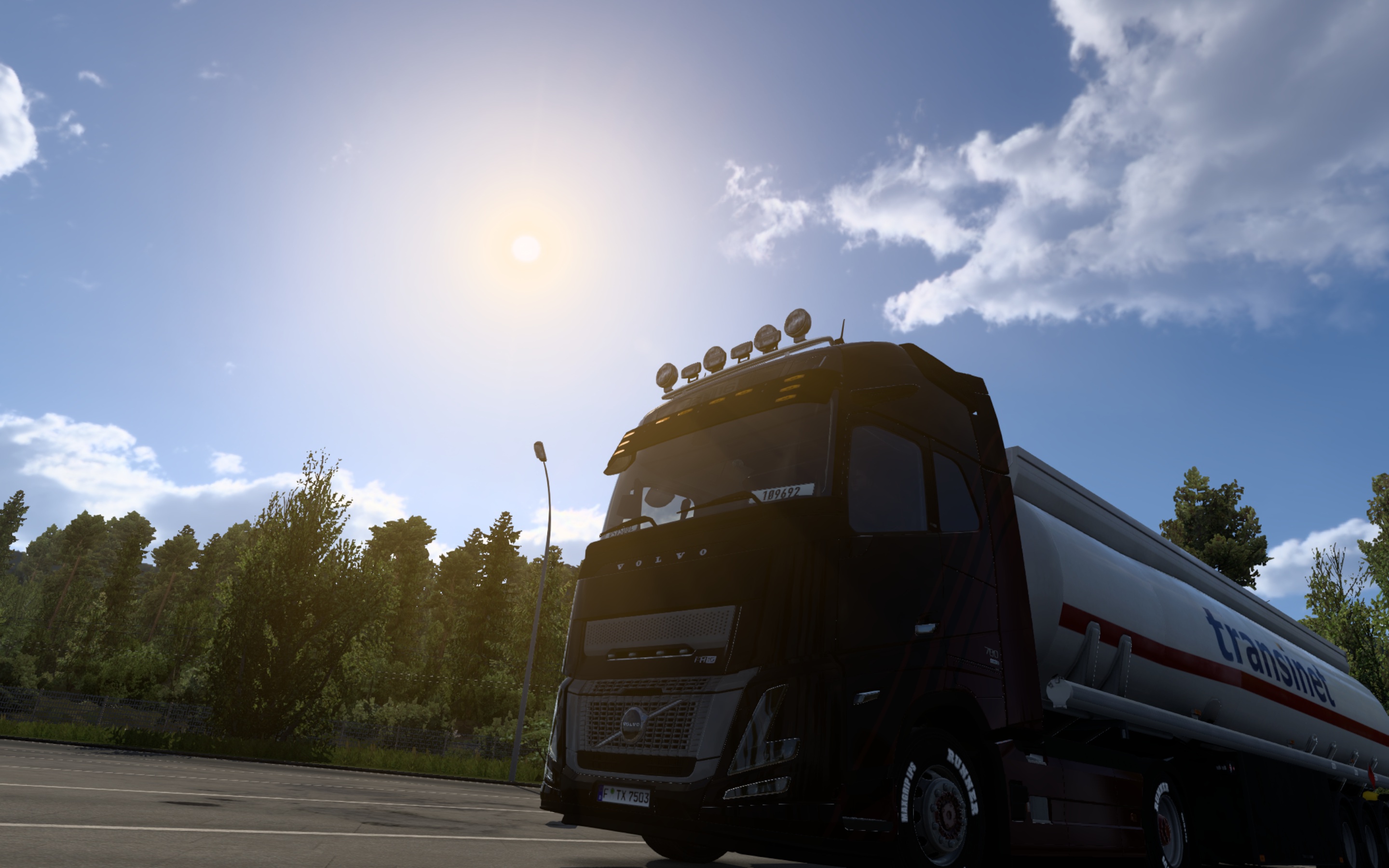 Image by reserve_soul