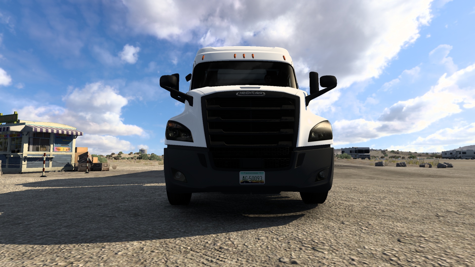 Image by rpmatthews0517