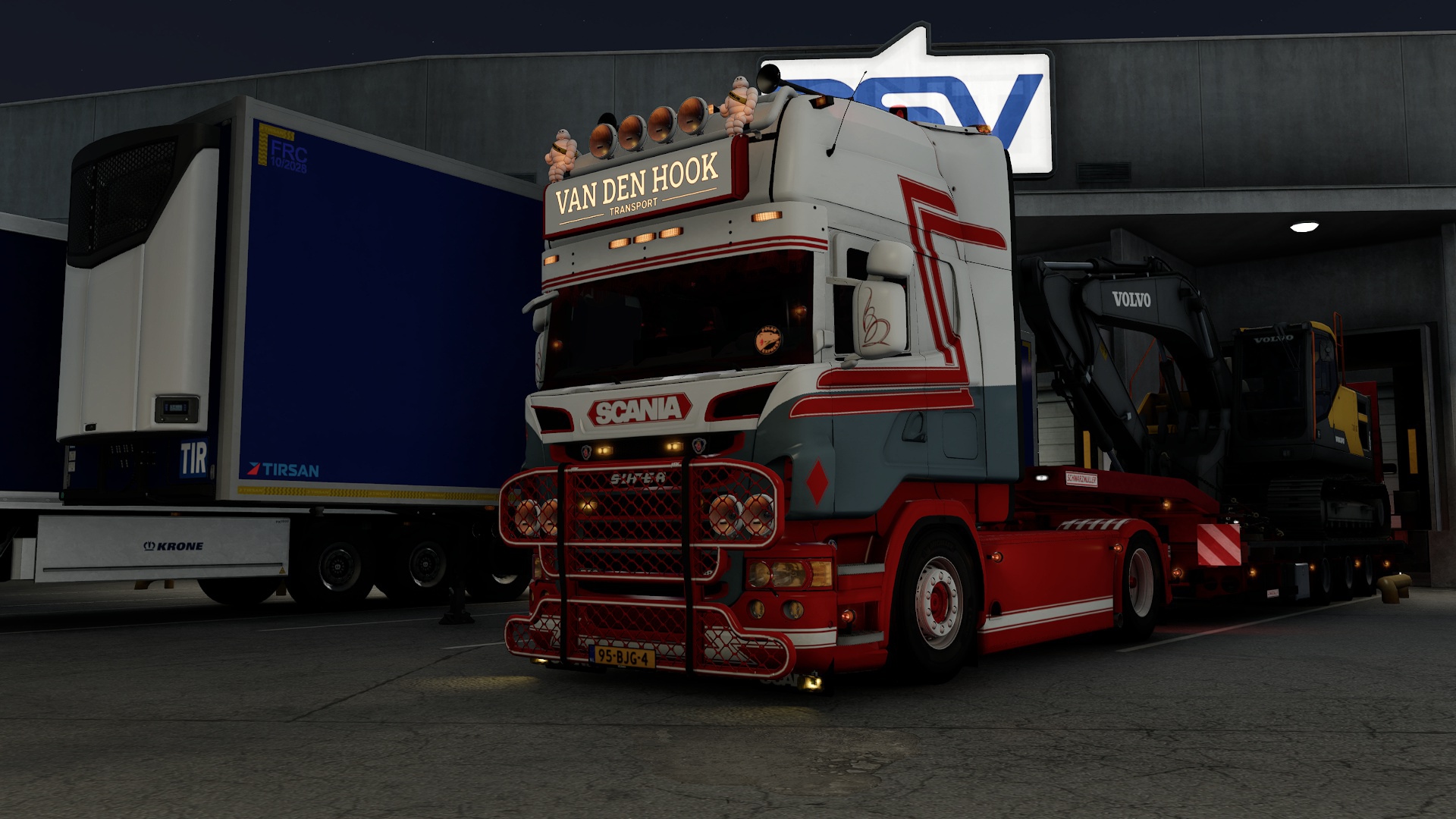 Image by lawand20001