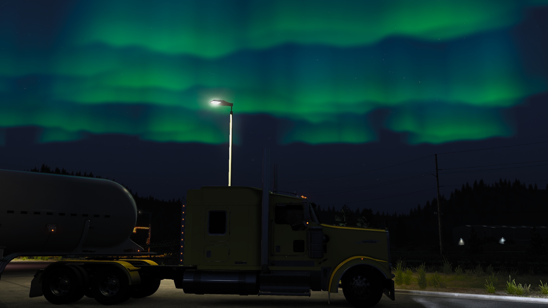 Image by junior_truck22