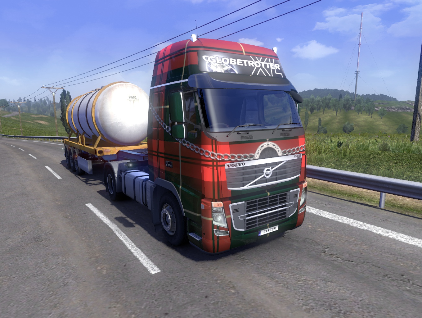 Image by Liquidsmoke