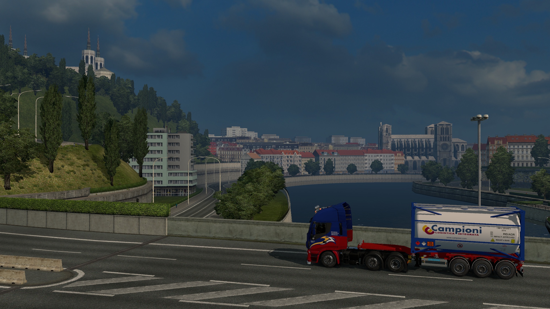 Image by TurboStar190_48