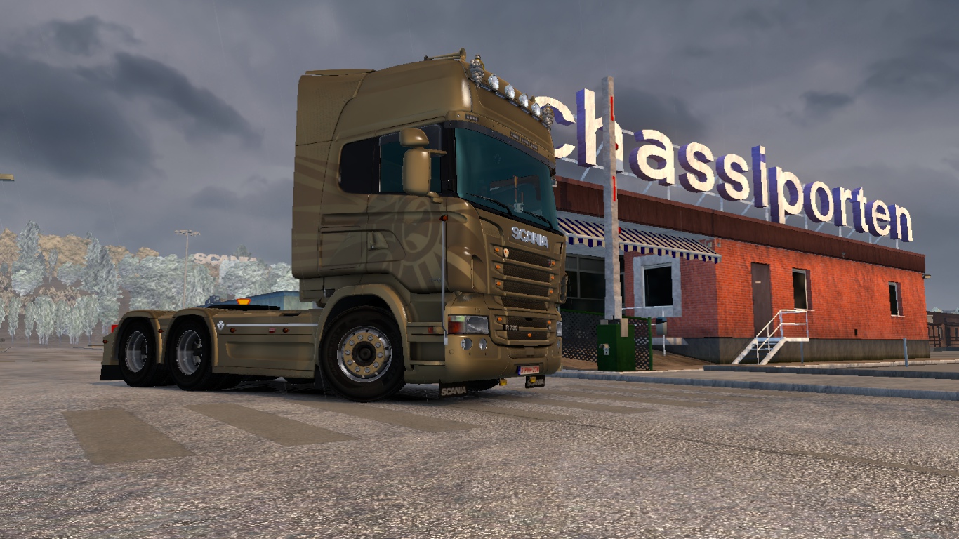 Image by PinKPanther1020