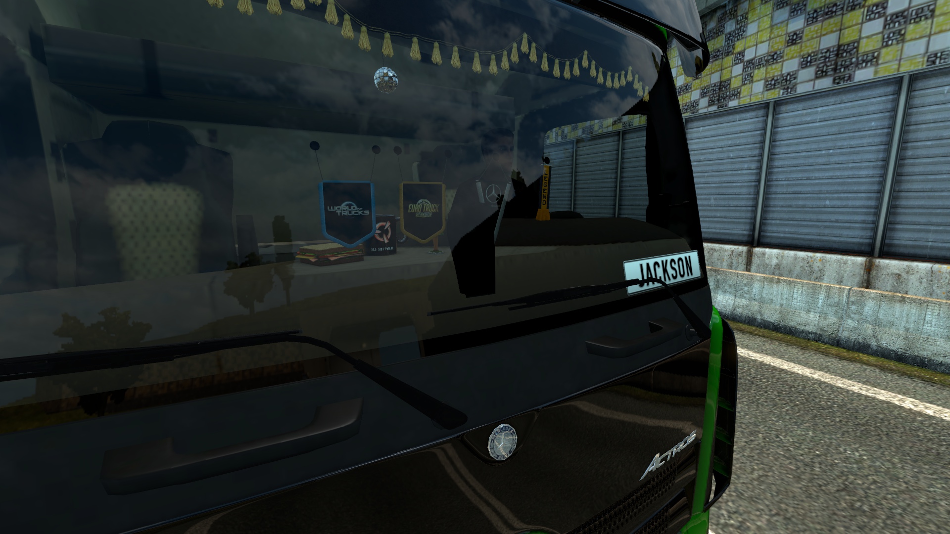 Image by DrivenDeliveryCo