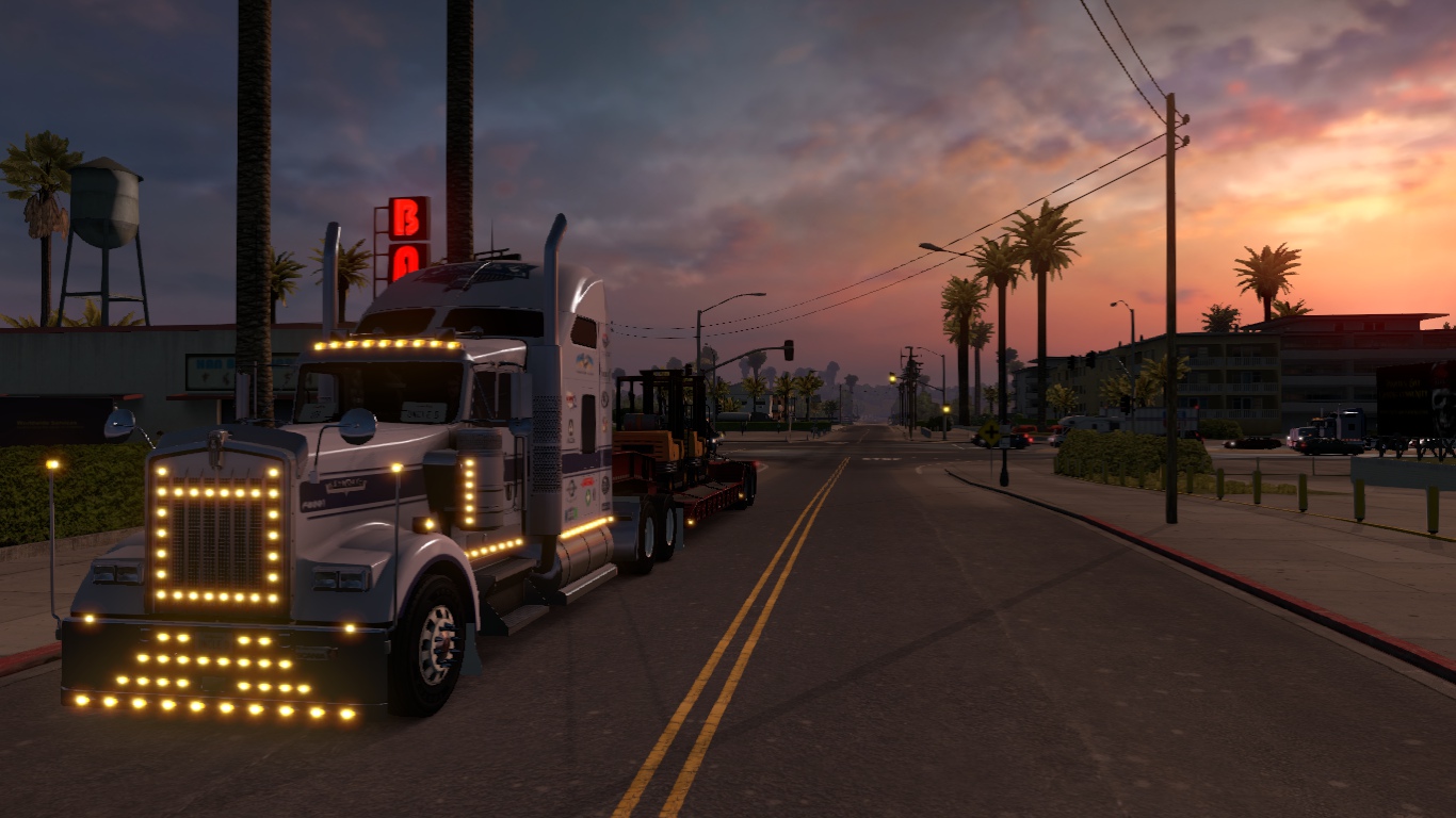 Image by Uncle_D_Trucking