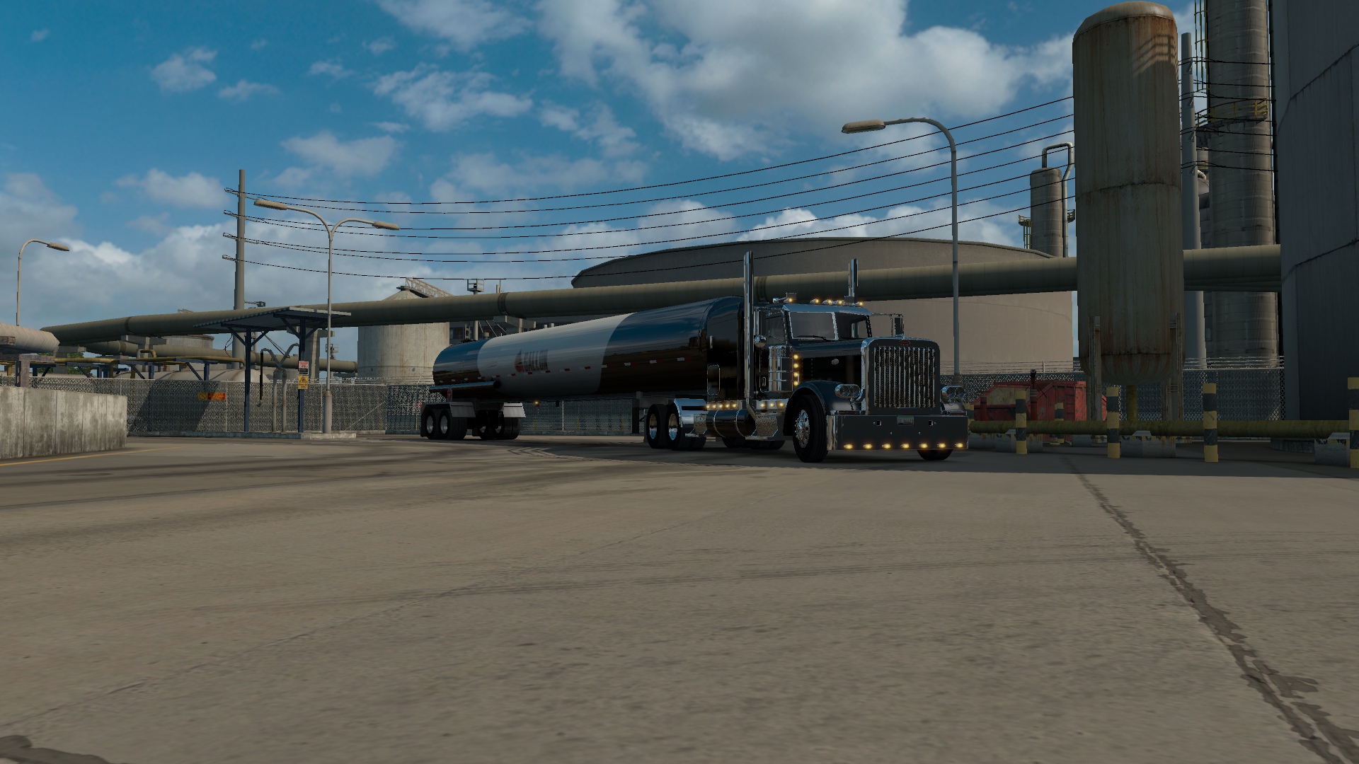 Image by Aleks_Lukos