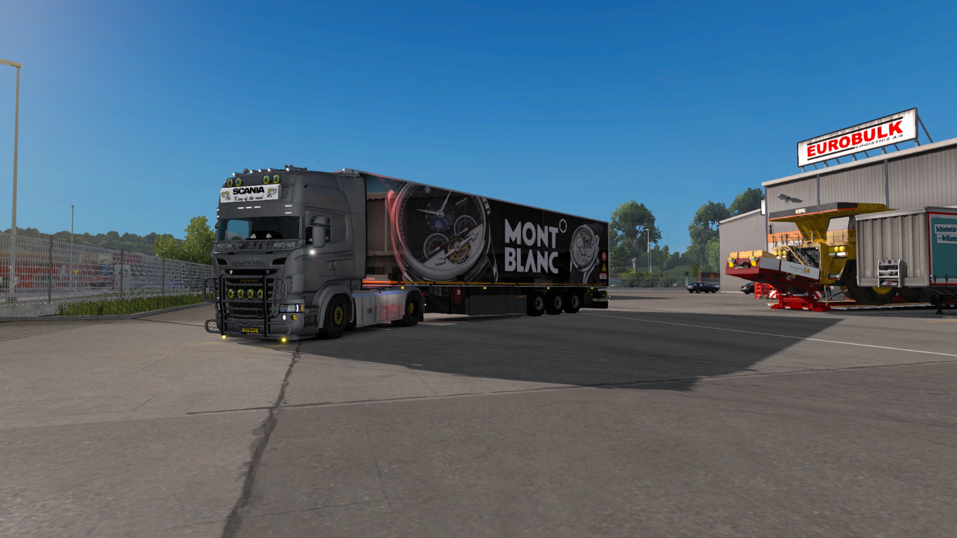 Image by thomasmirko