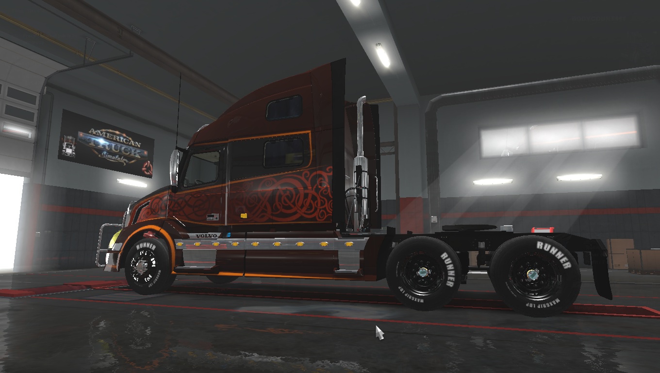 Image by bodycount666