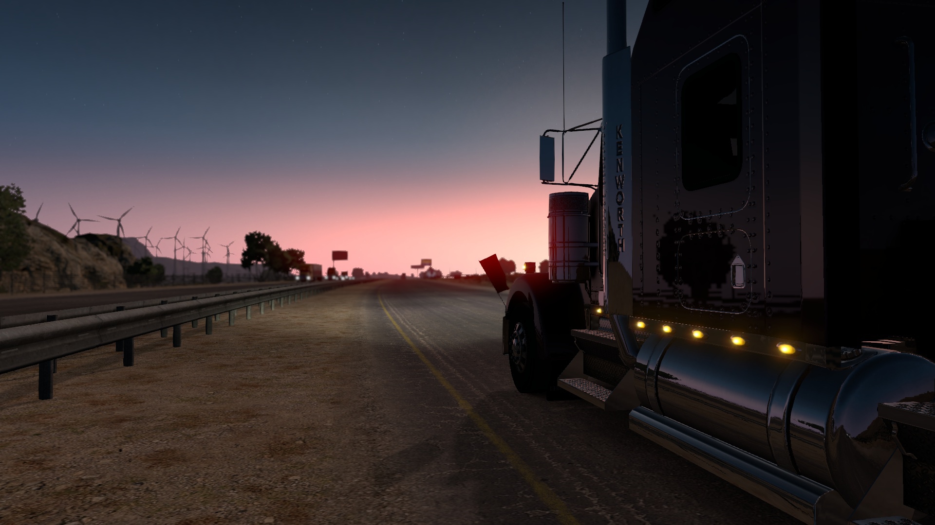 Image by MathWhizz
