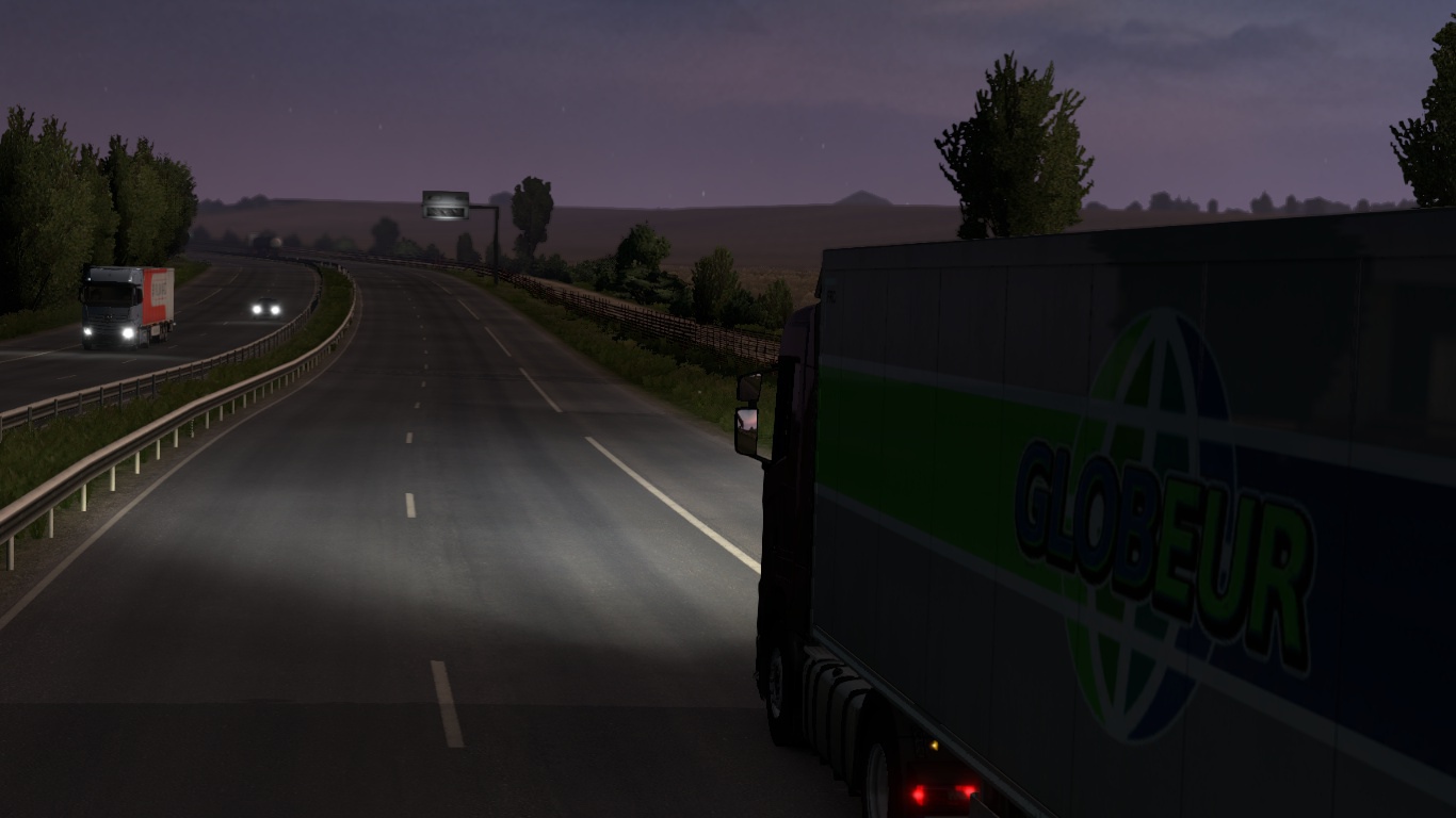 Image by maverick0168