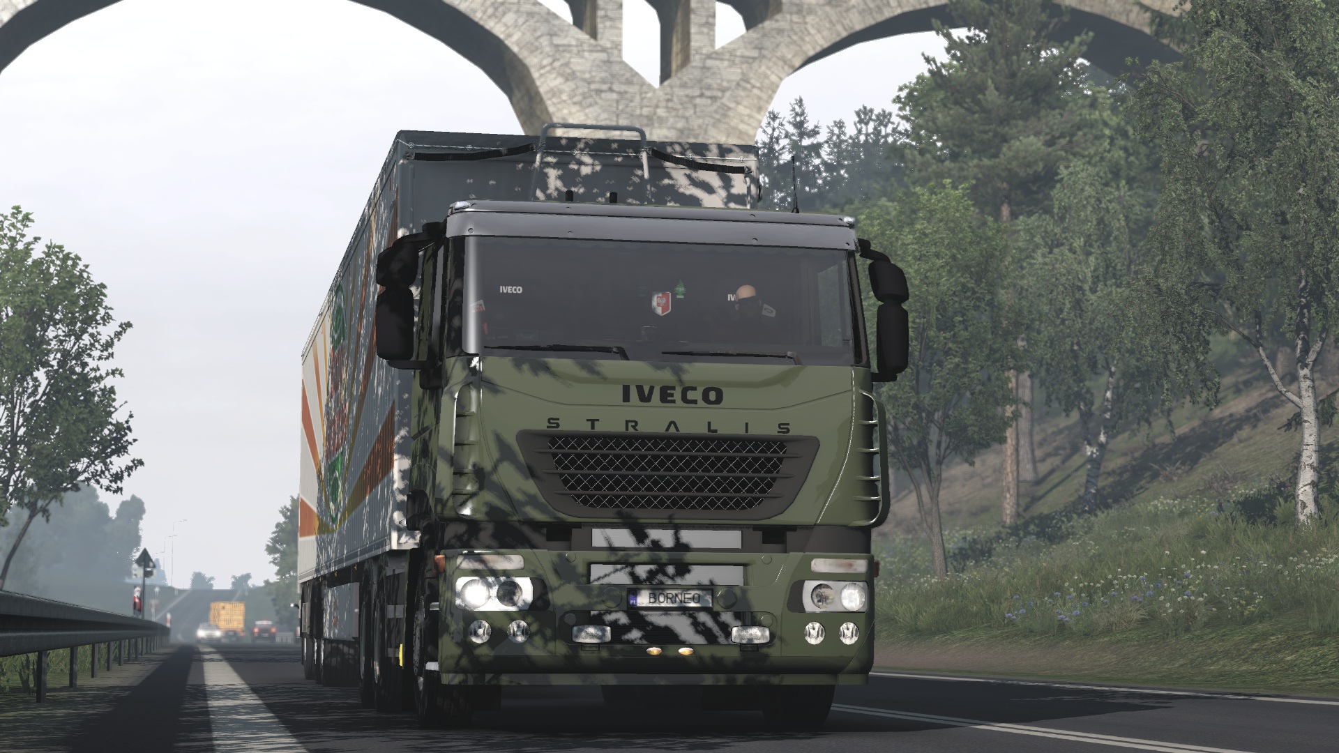 Image by MrRickenbacker