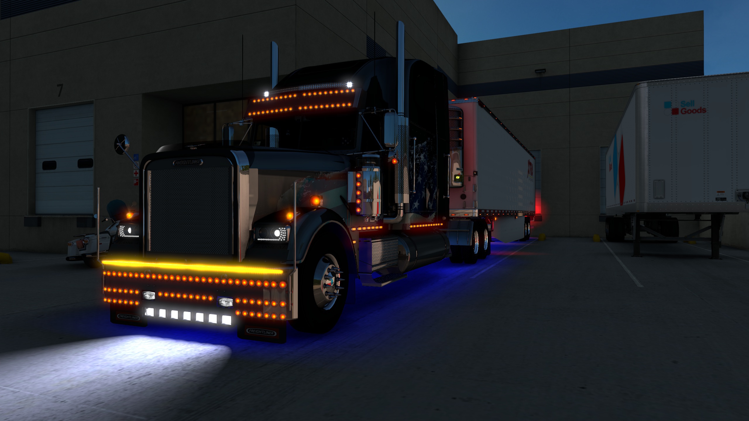 Image by RollingSteel