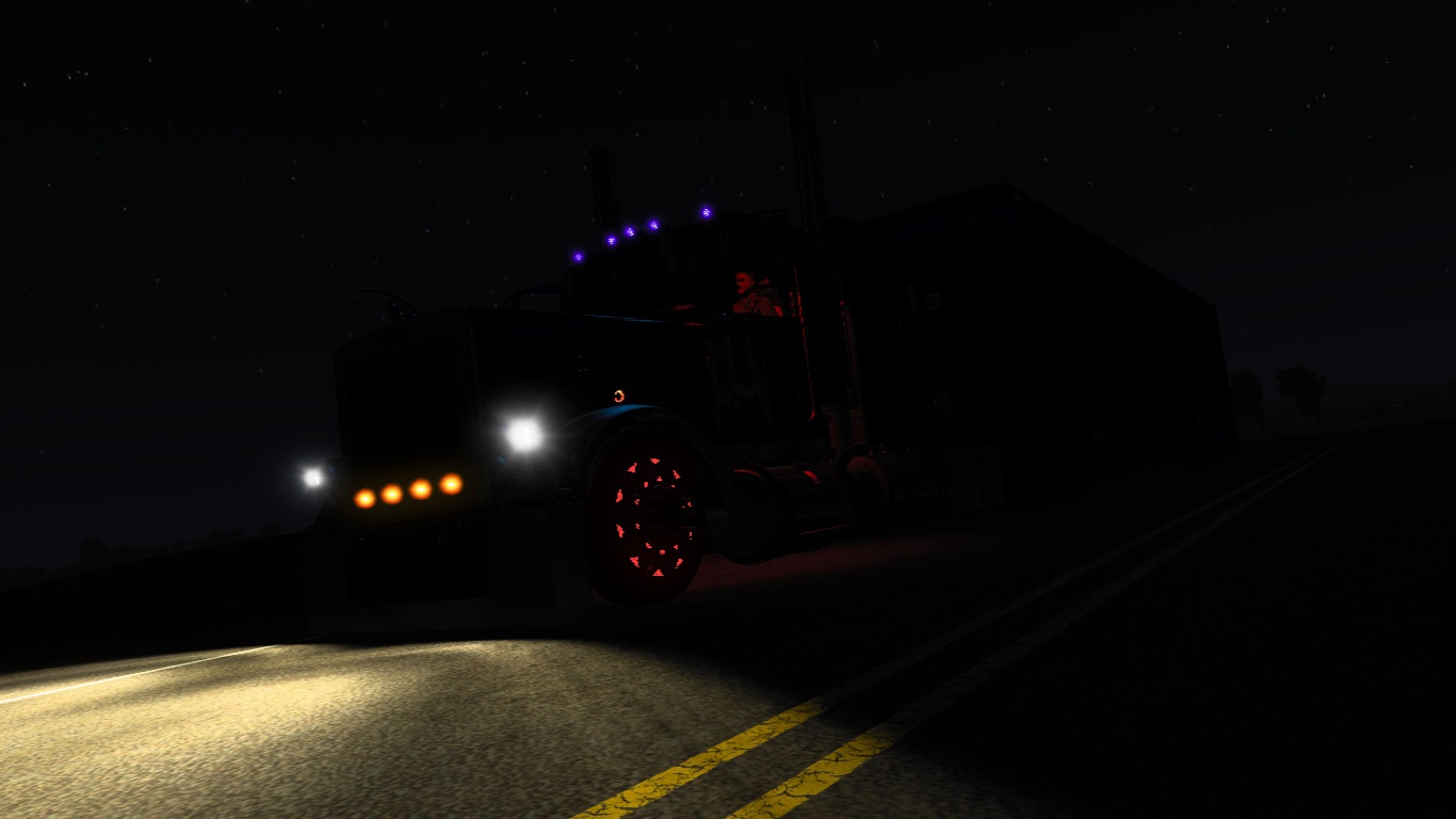 Image by Enraged_Bacon