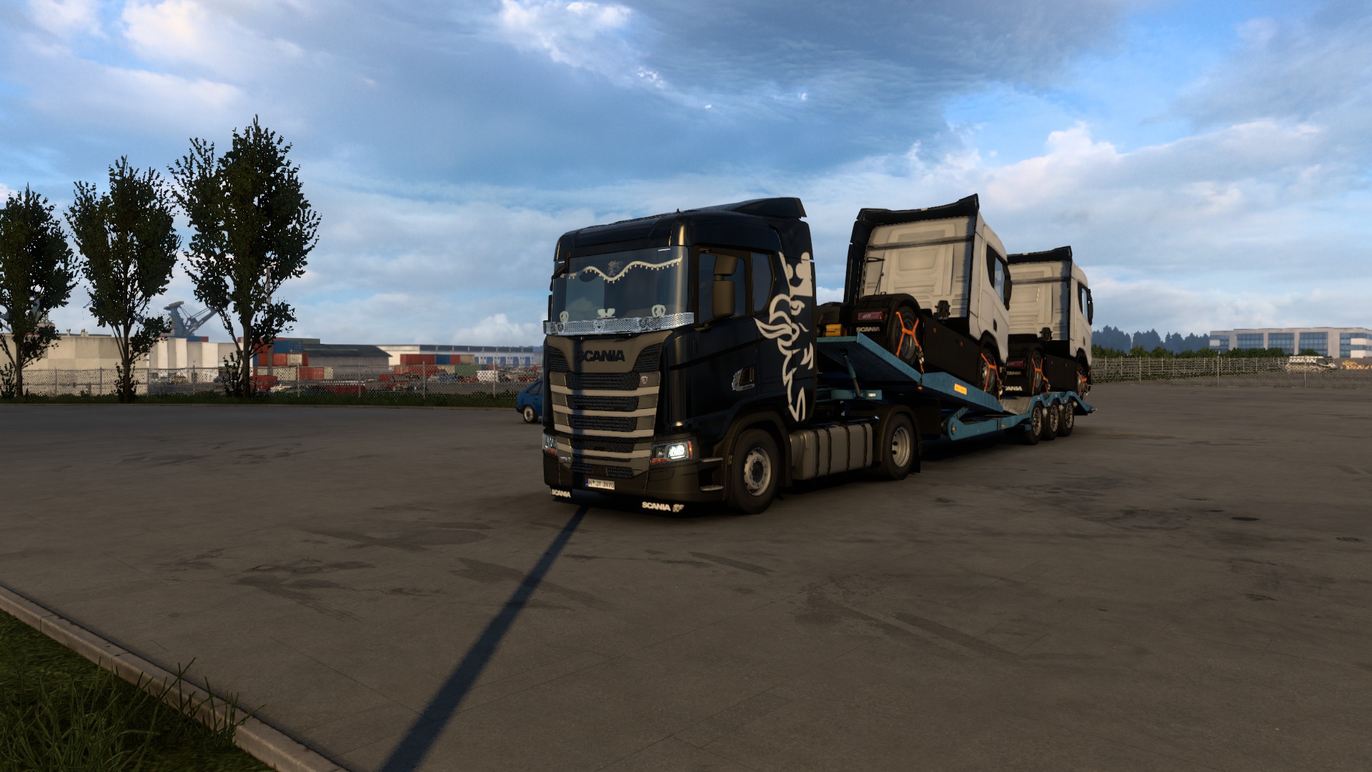 Image by korolartur939