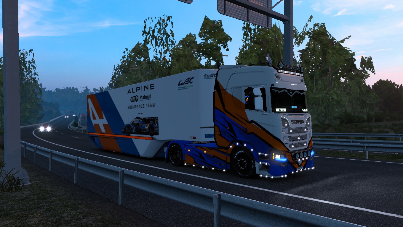 Image by FLORIANDU54110