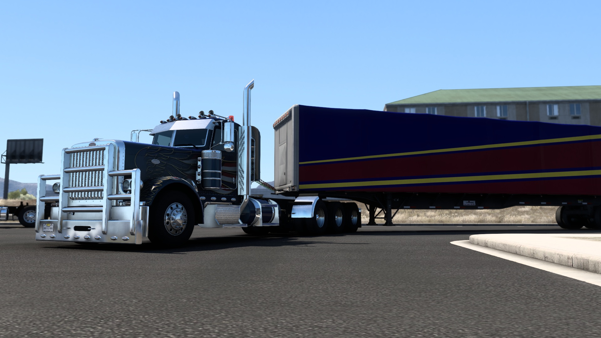 Image by Olegan147rf