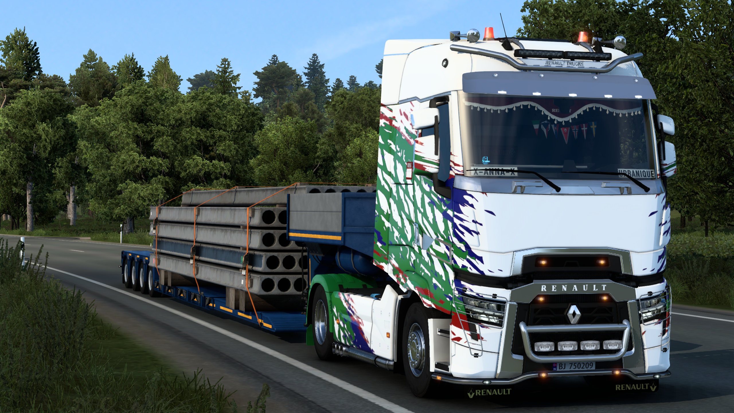 Image by urbanique75