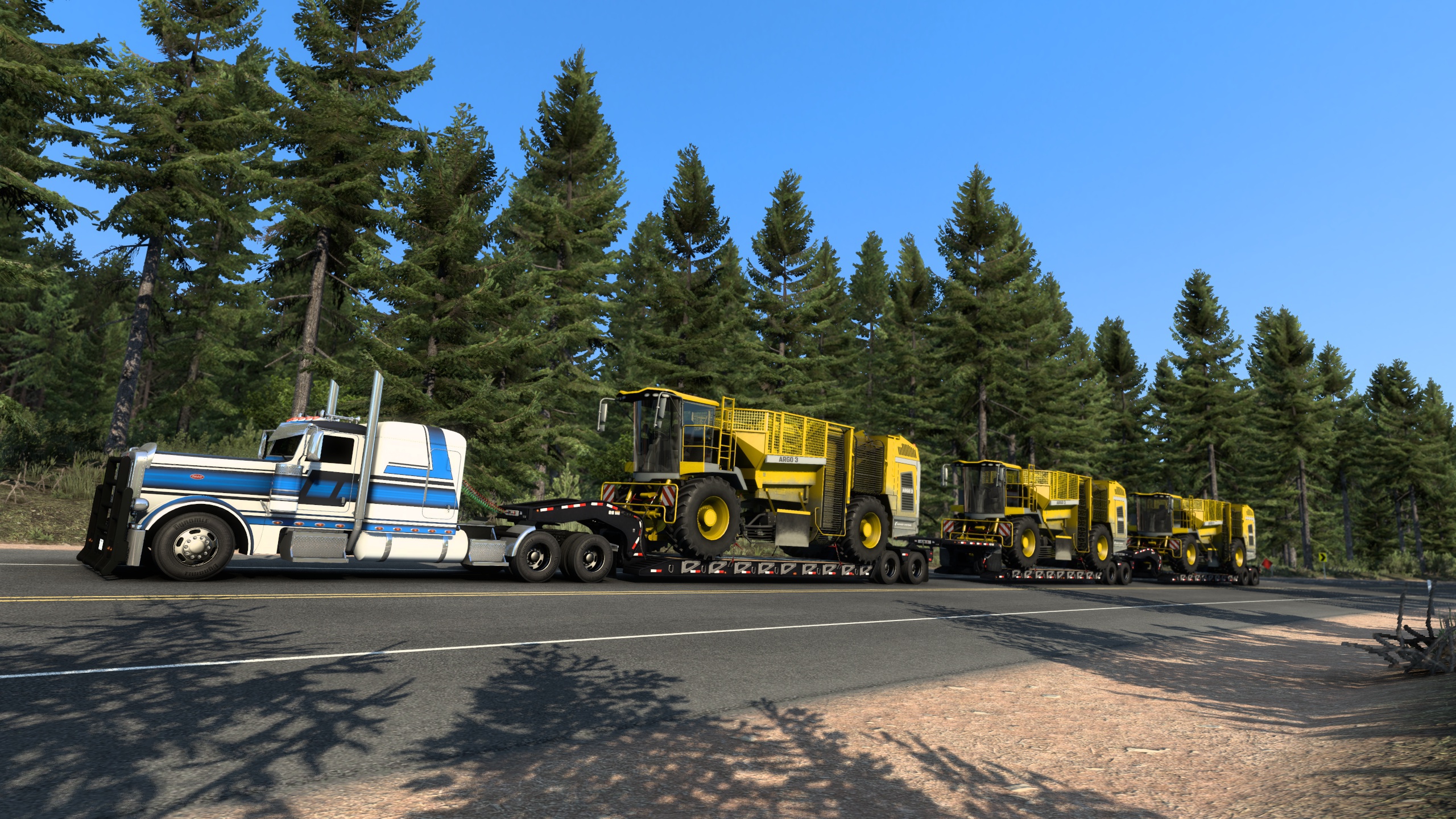 Image by chaotic_control