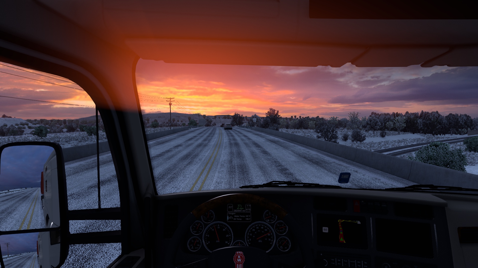 Image by amaral13