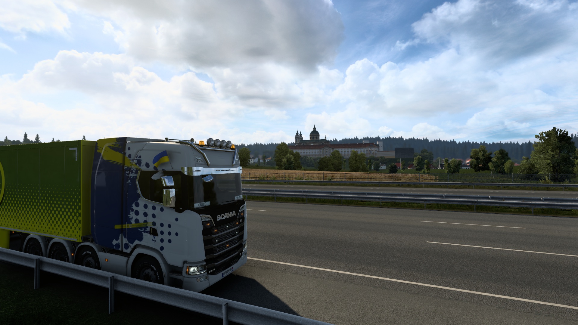 Image by brunojaramillo