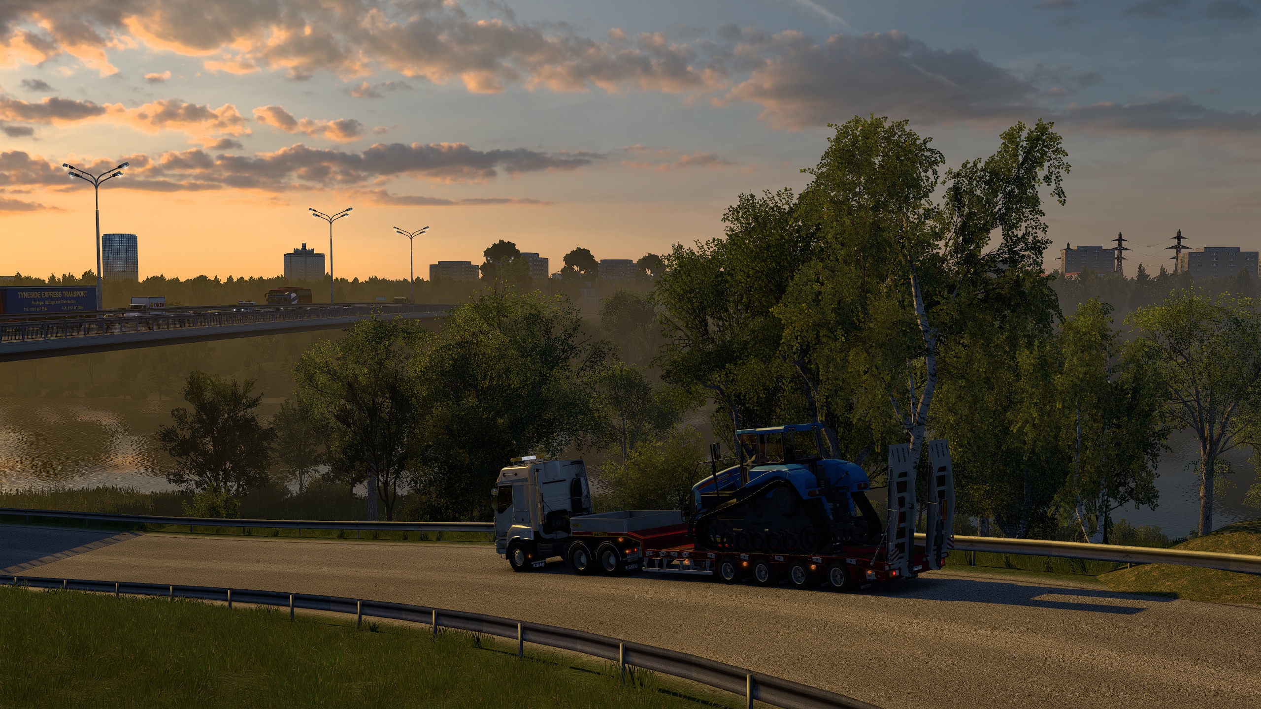 Image by SOKOL_TRUCKING