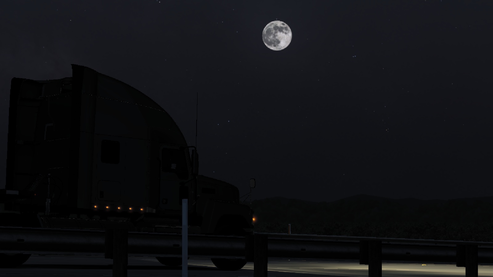 Image by mikidetz2009