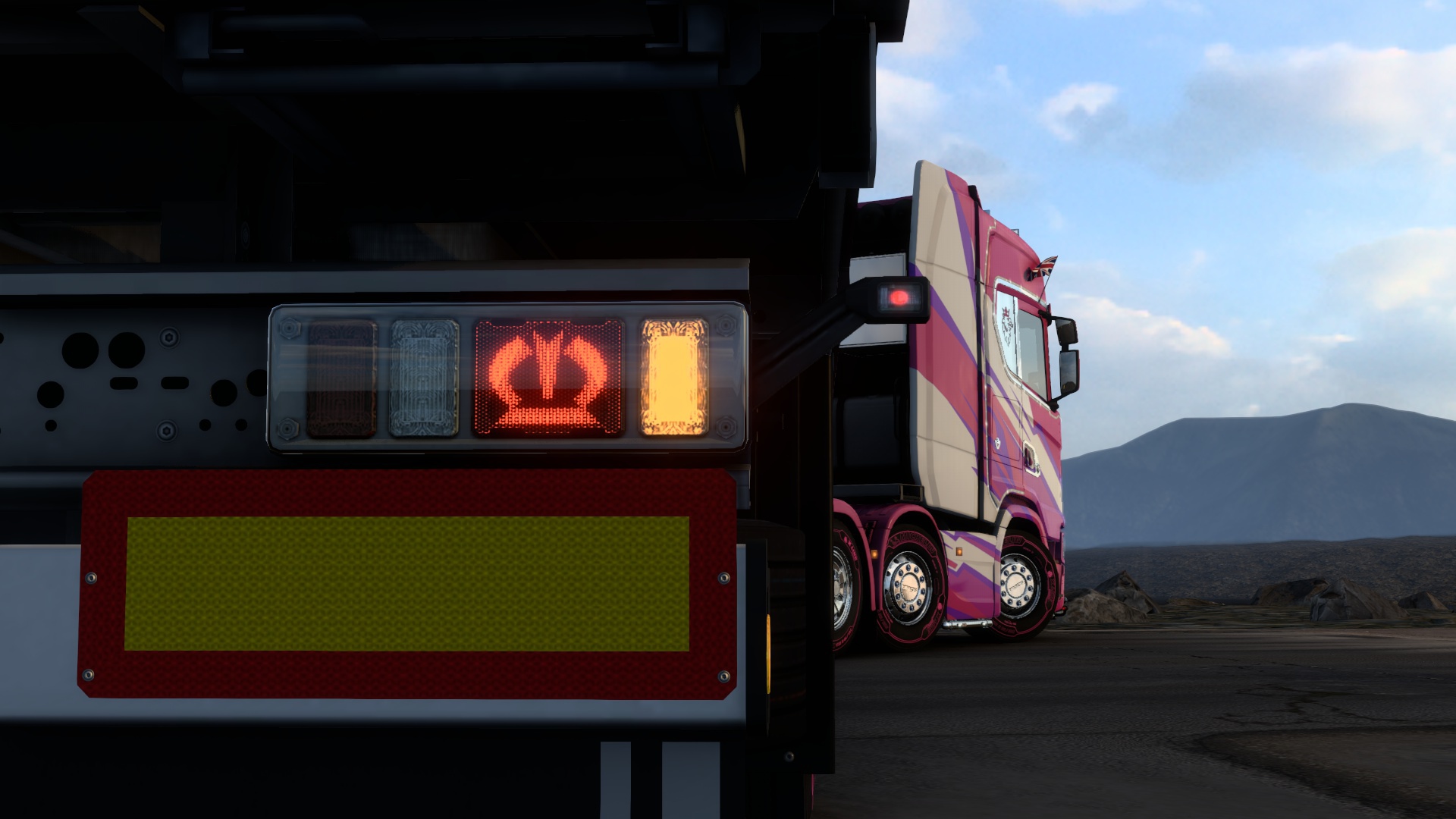 Image by RMC_Amagiri