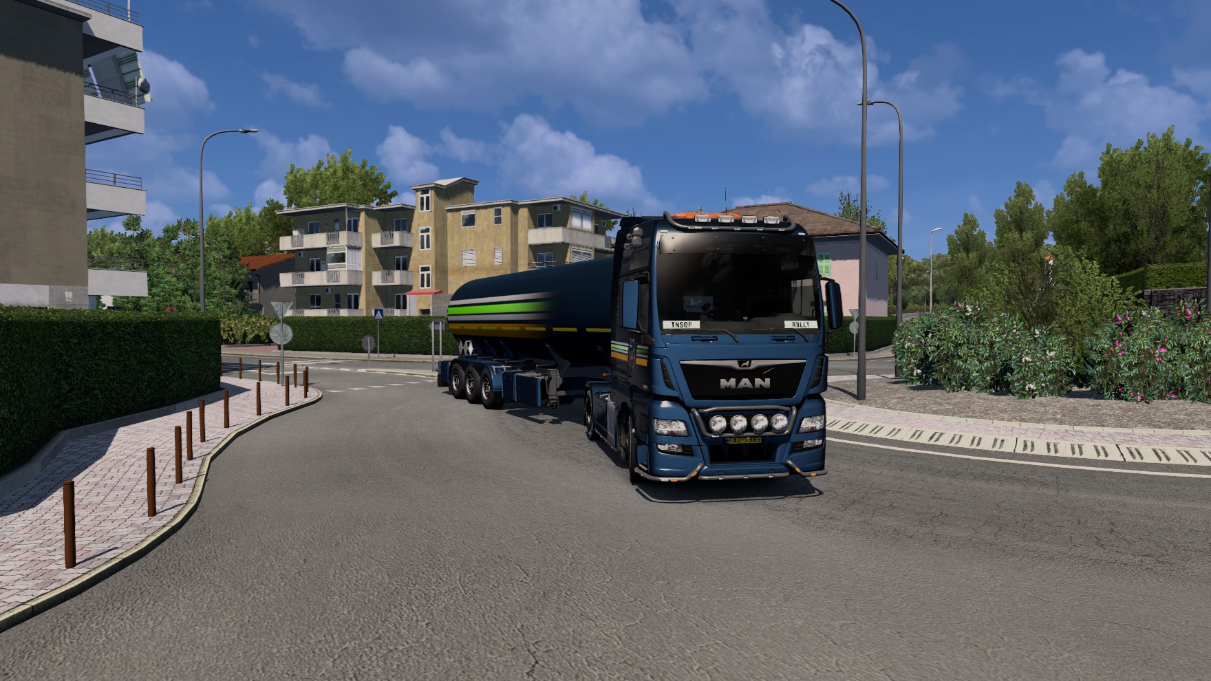 Image by rullymuhammad79