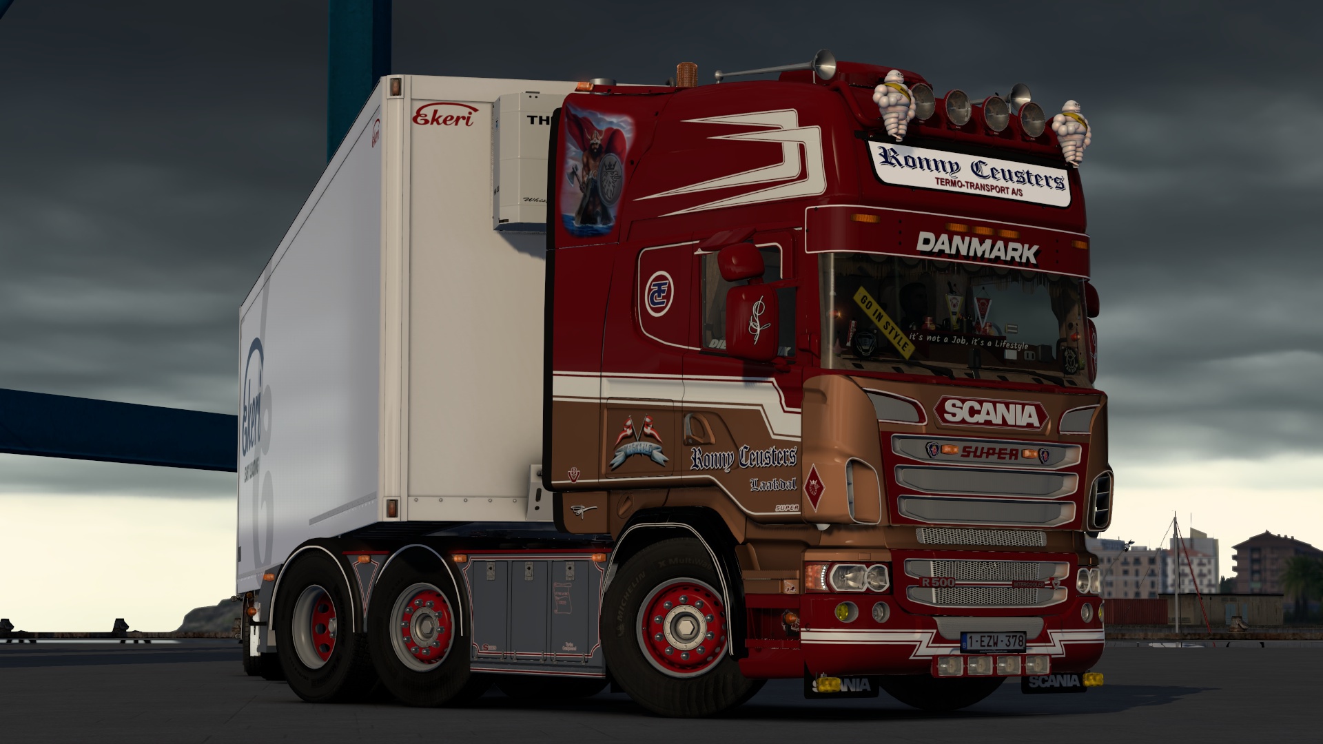 Image by emirhanbugra66