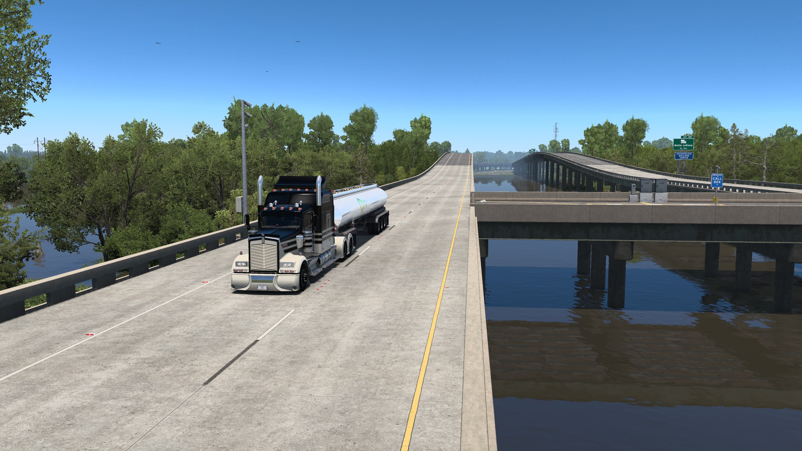 Image by JOHNSORENSEN60