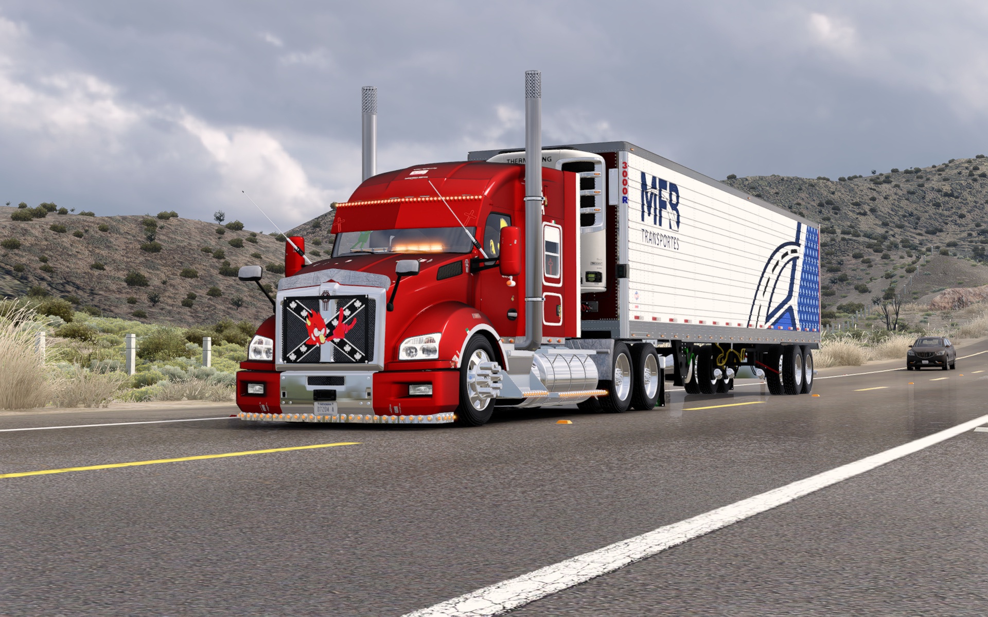 Image by MANUELORTEGA59