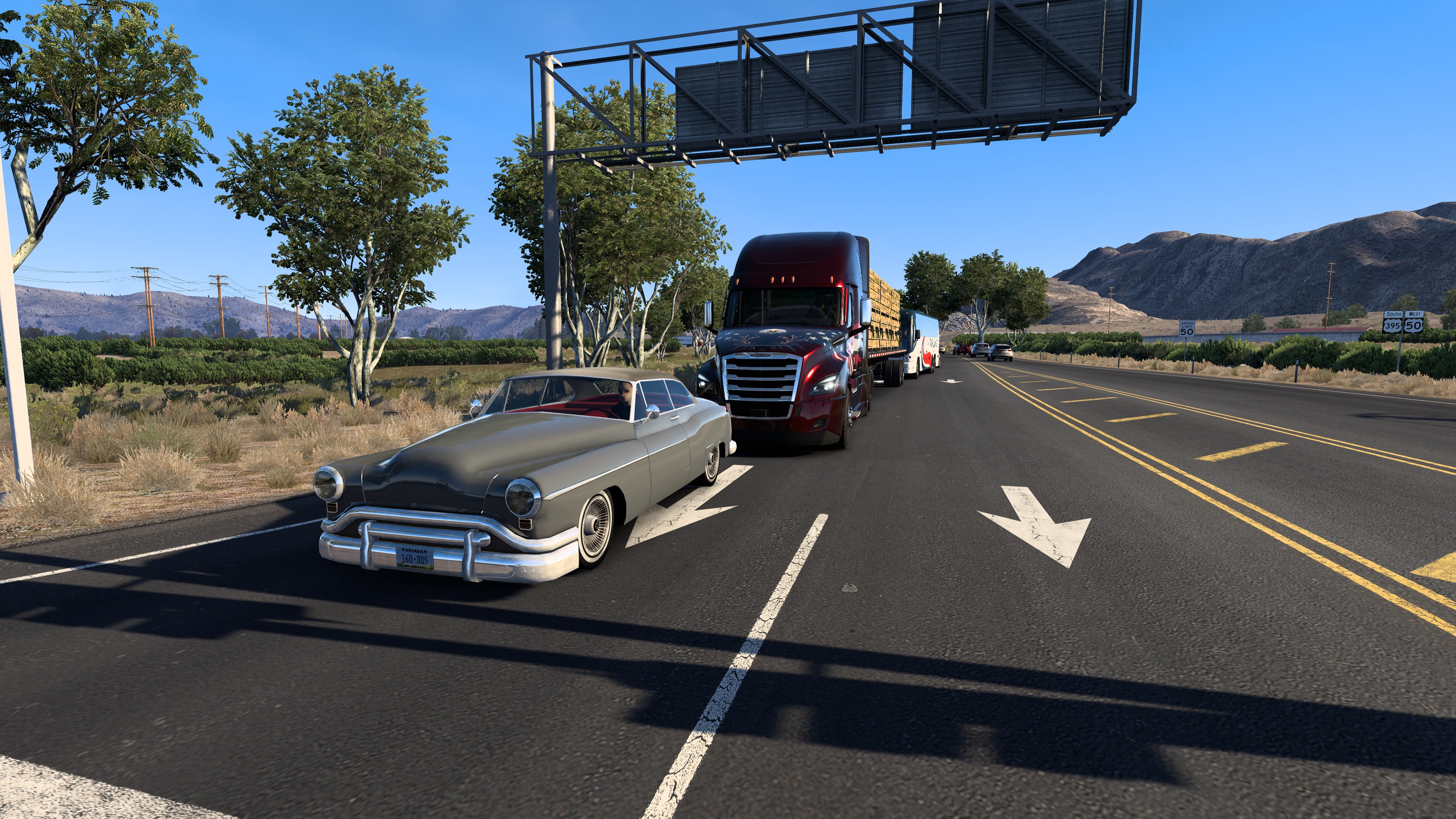 Image by landorik112