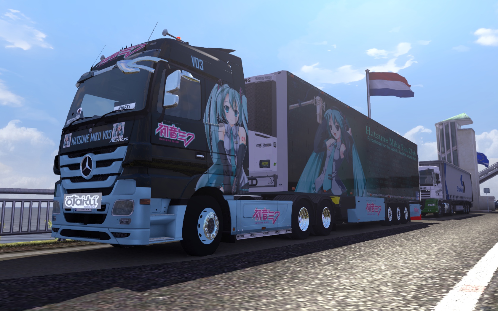 Image by SyahrulActros