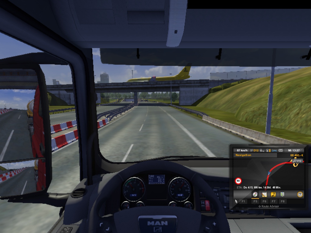 Image by TruckerFr3ak