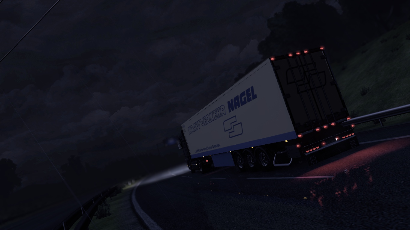 Image by RoadTrucker