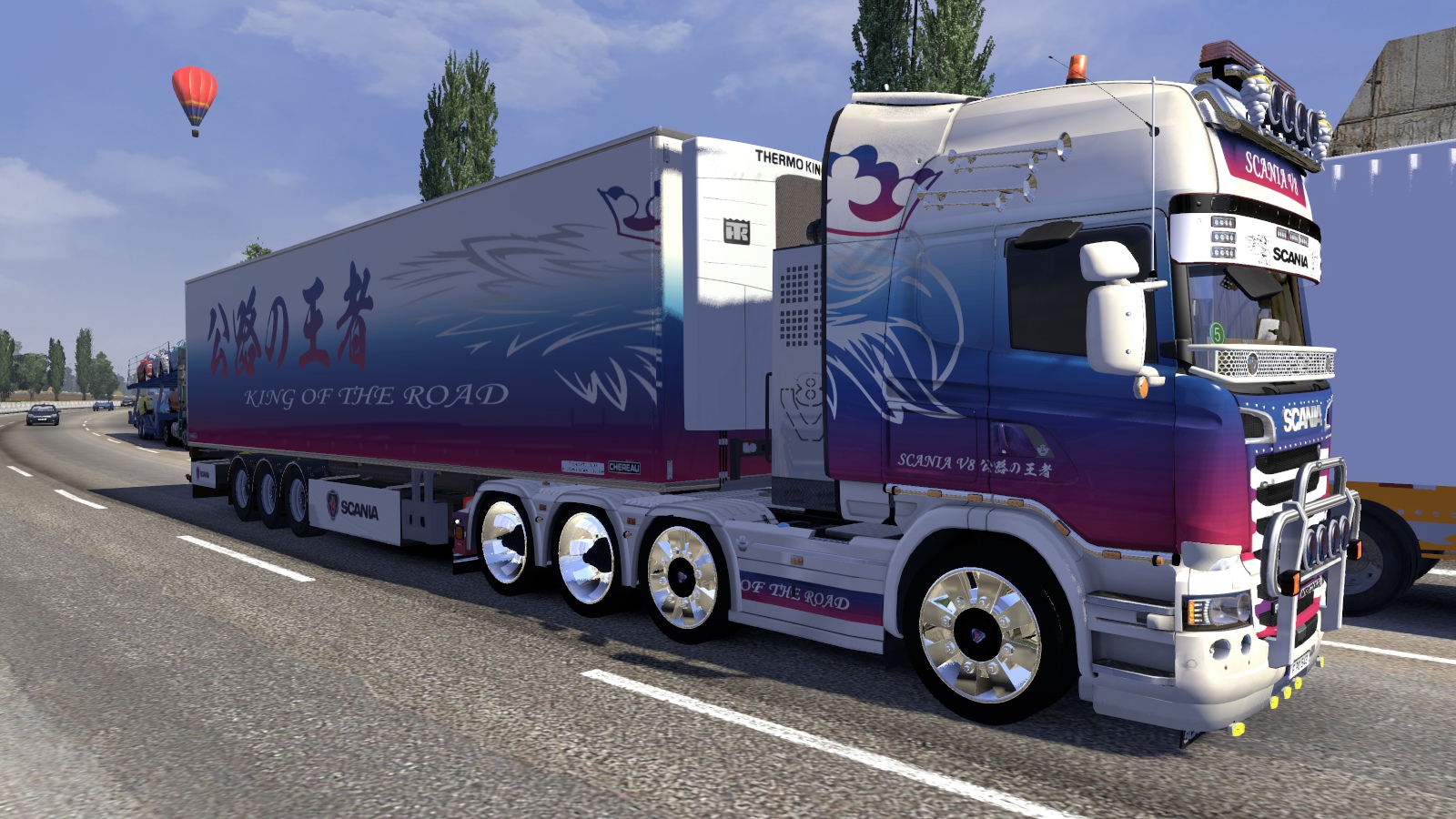 Image by nobusan0129