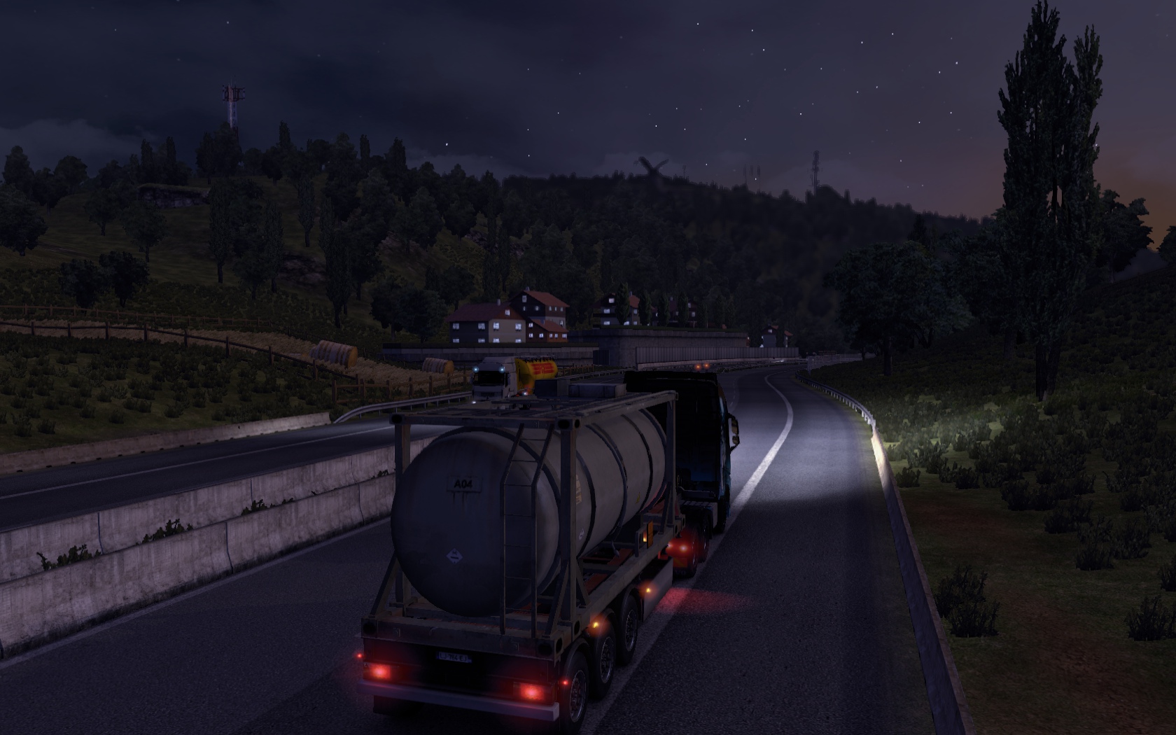 Image by FunGeneration