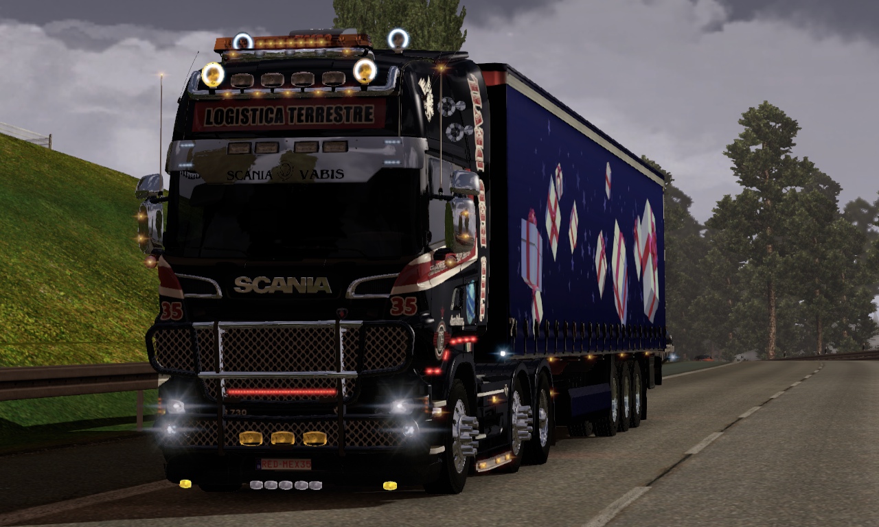 Image by ESTEBAN35TRD