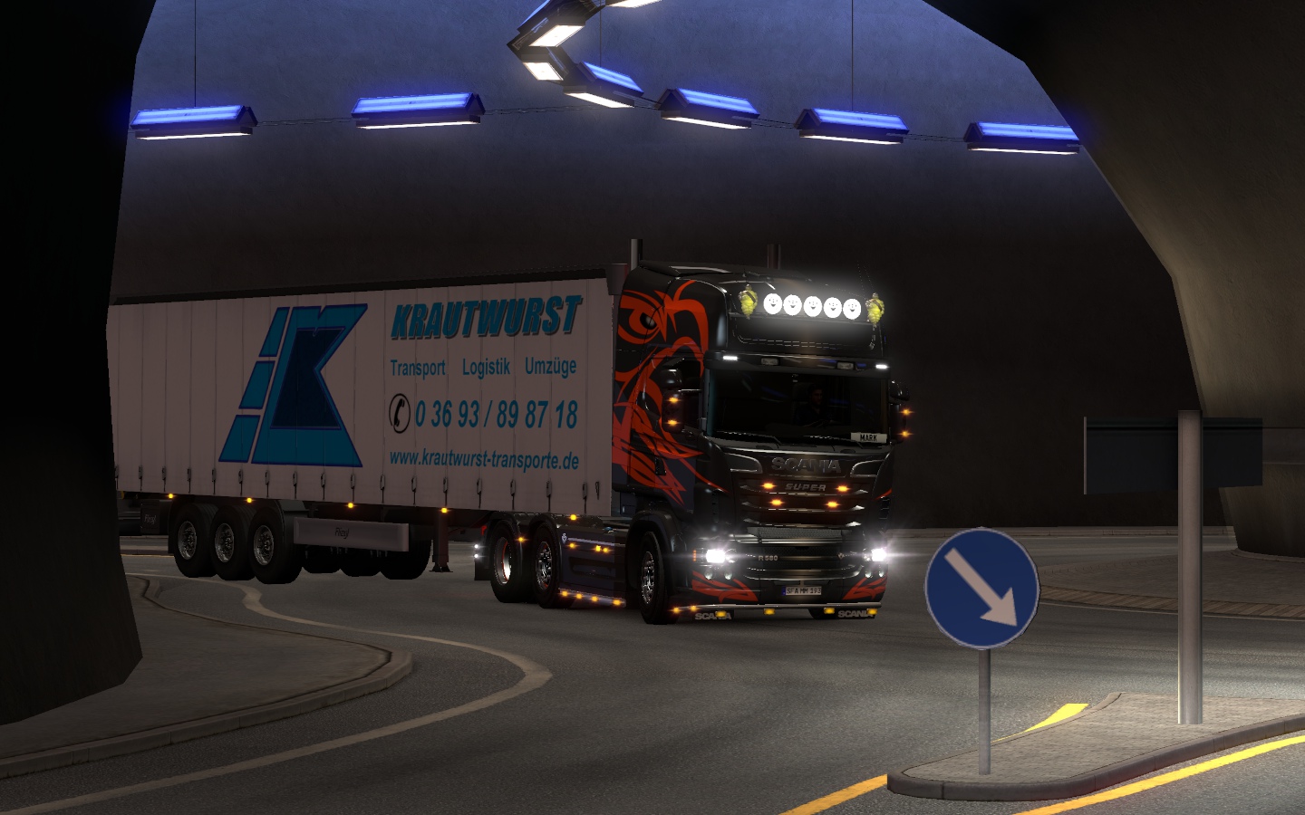 Image by Teebeutelsauger