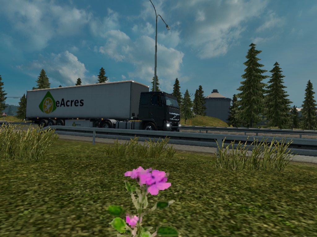 Image by mitbols