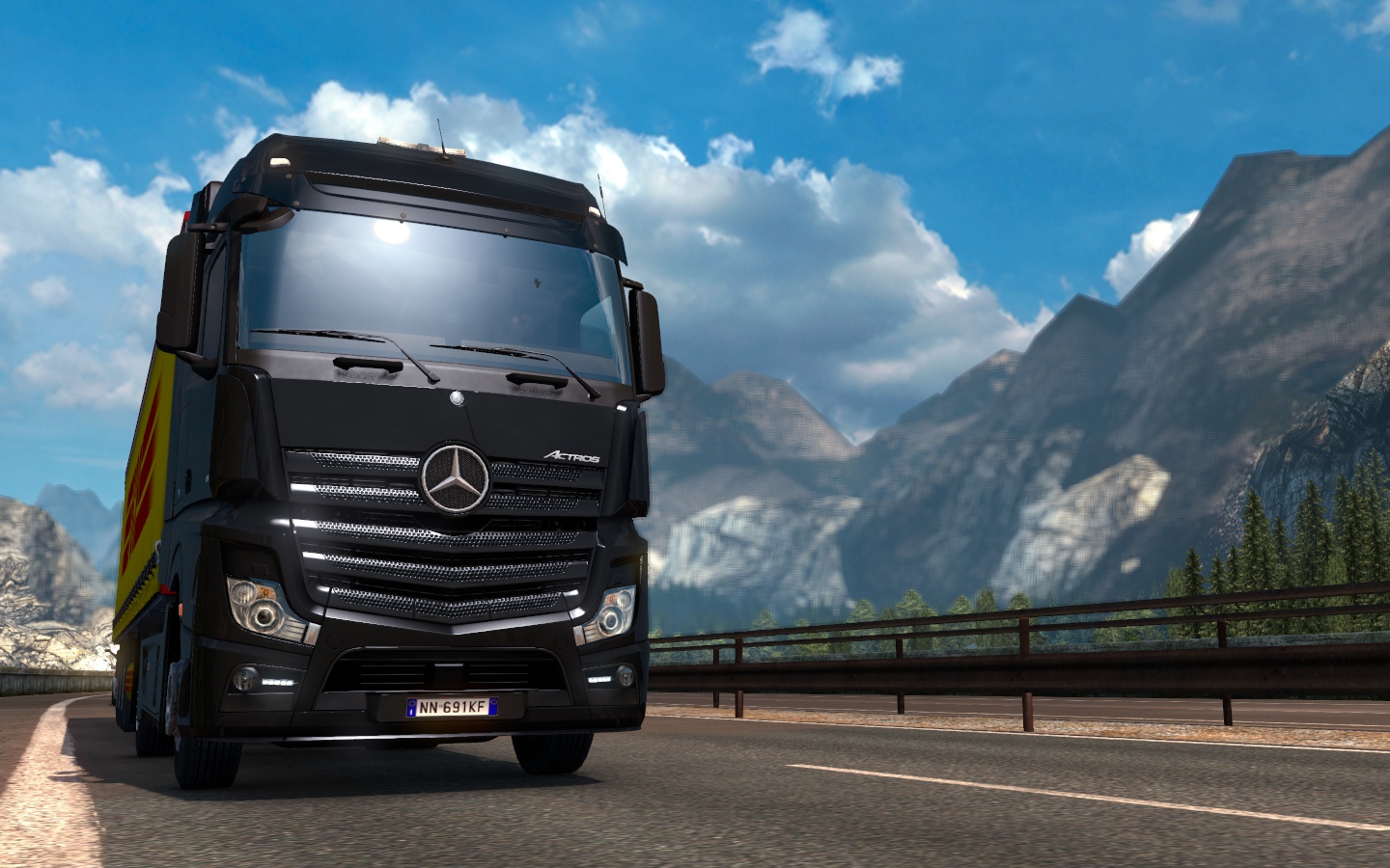 Image by FastenedBlock2