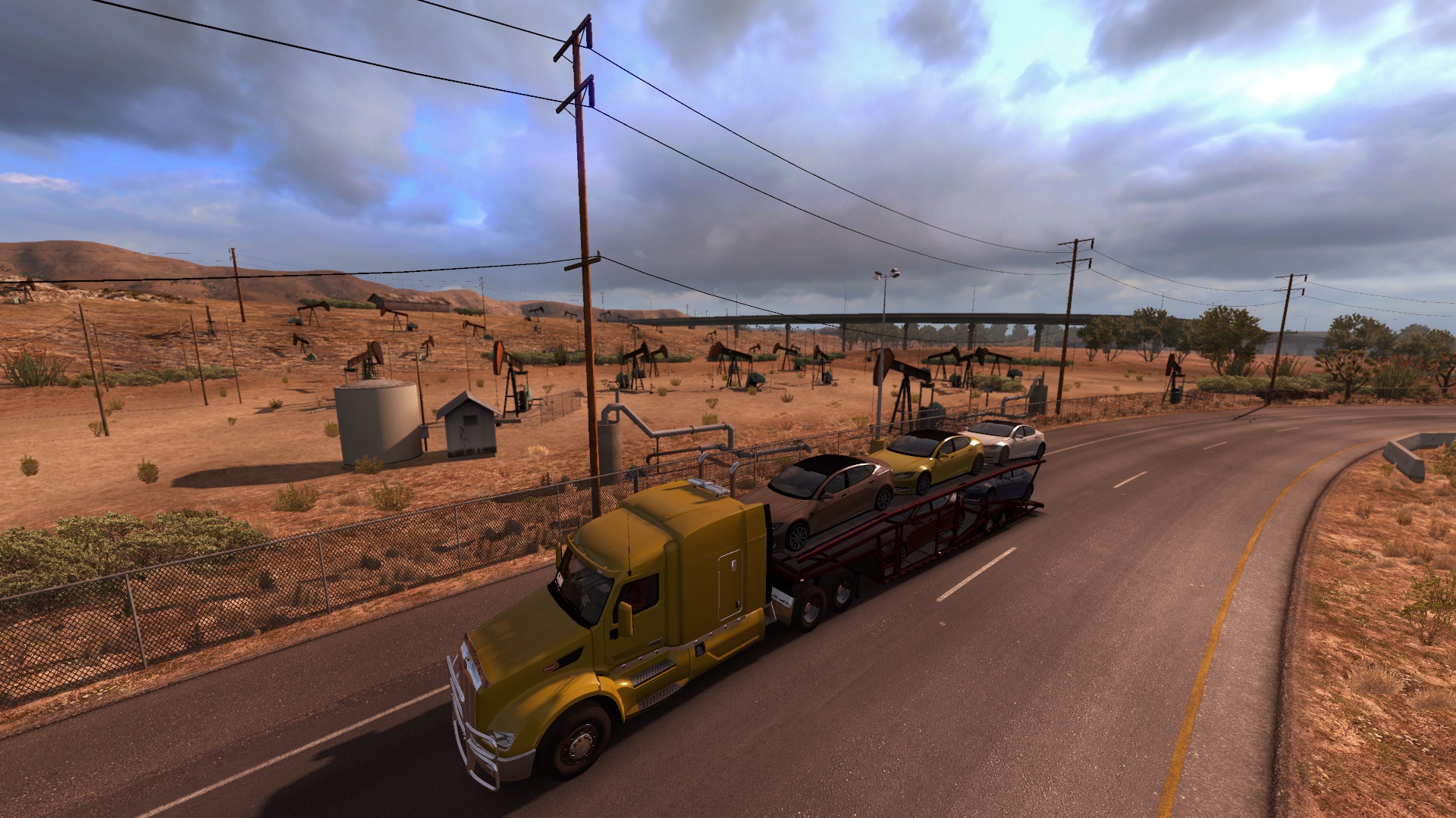 Image by sunnychilla