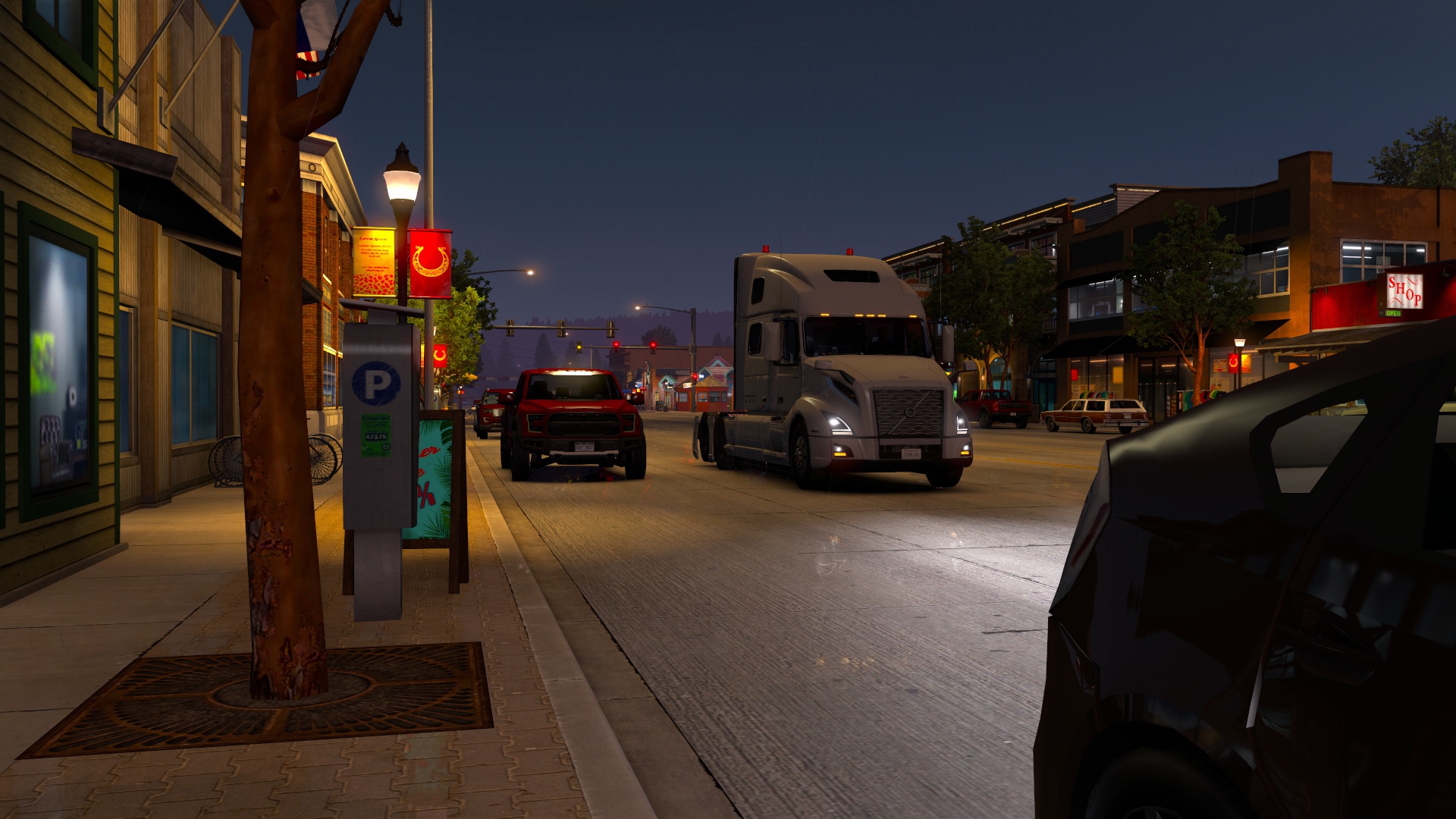 Image by GHoST_DRiVER