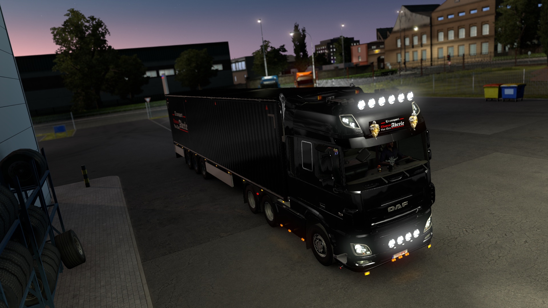 Image by julesdesmidt00