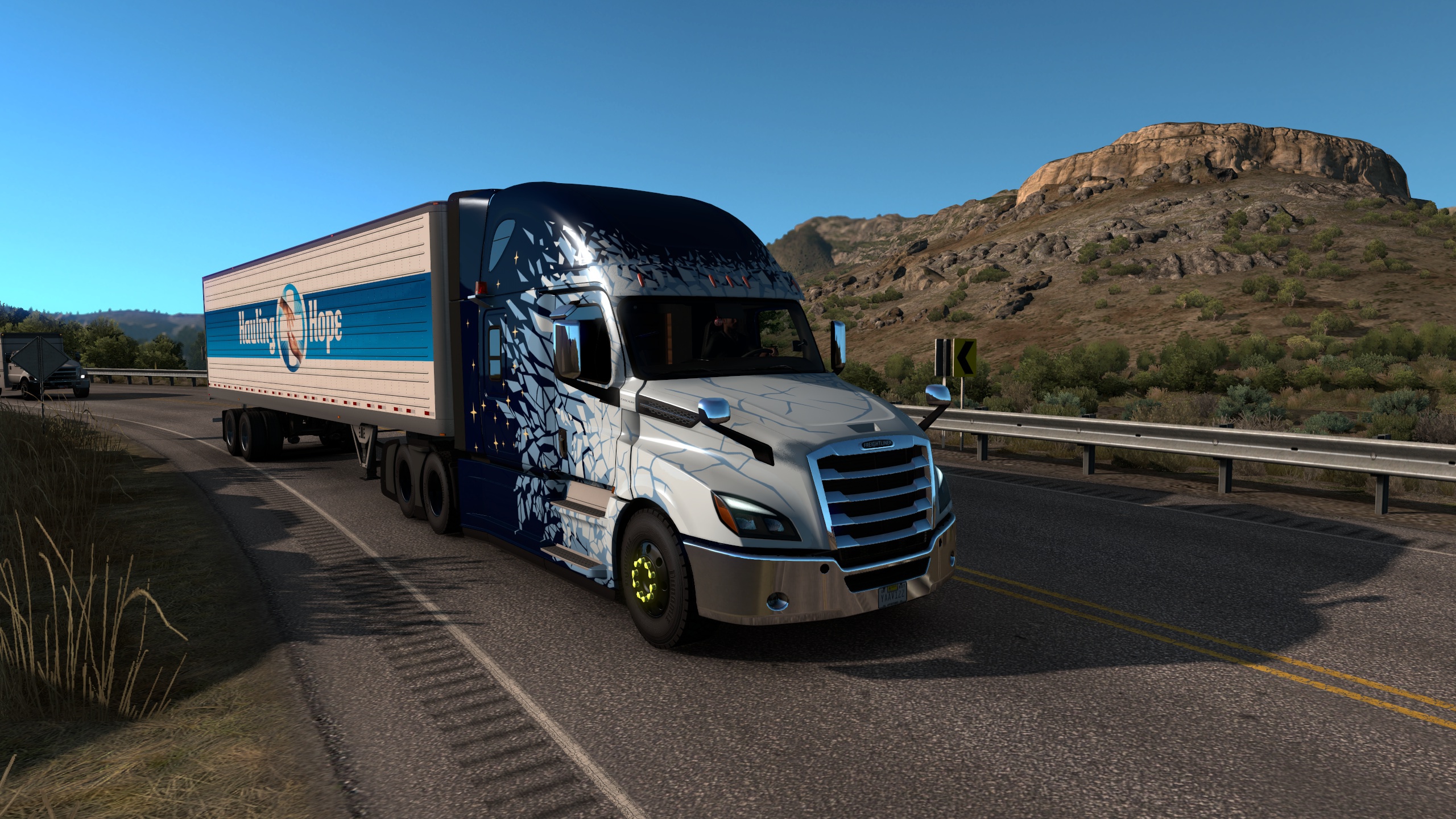 Image by FastesTurtle