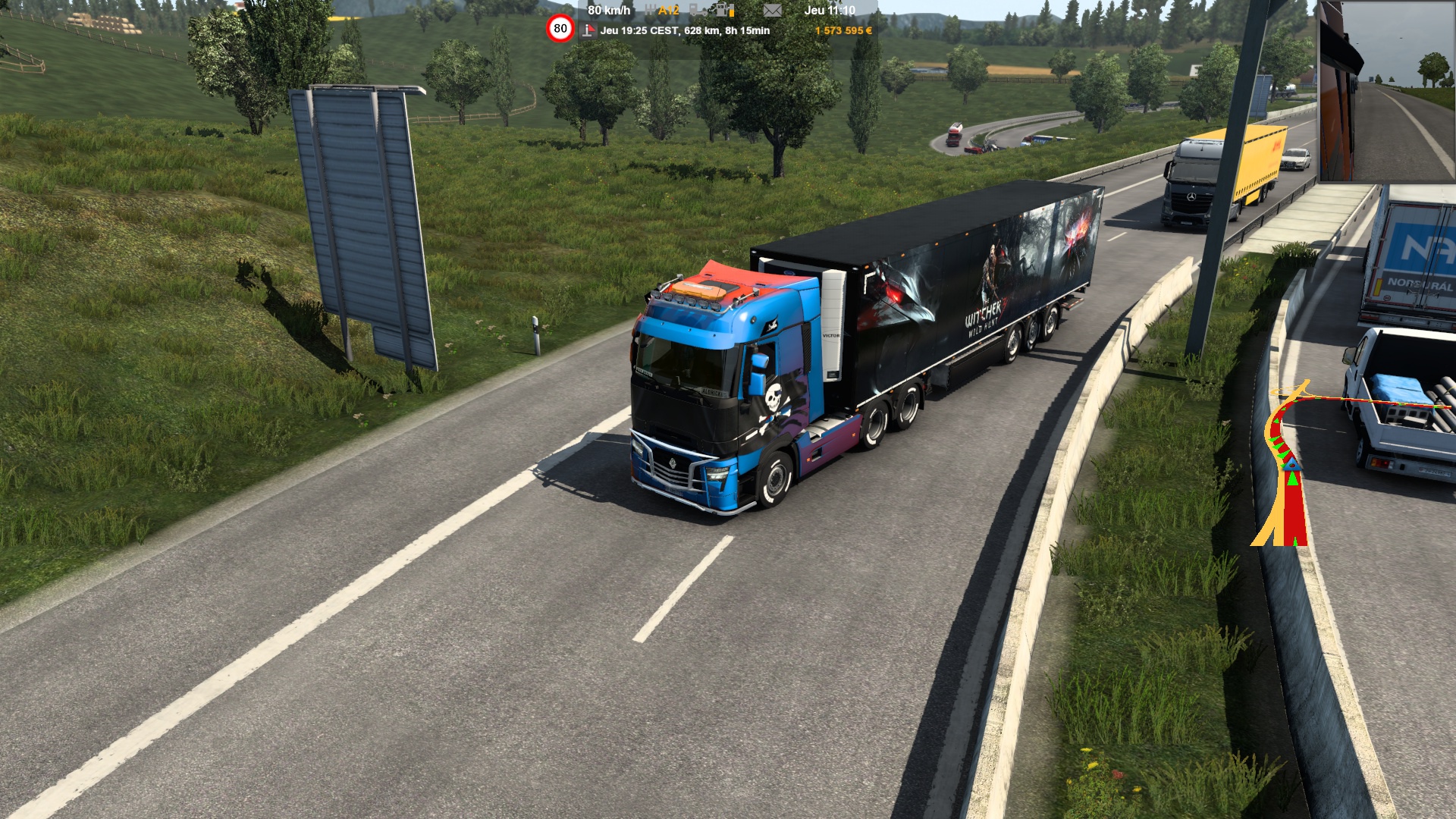 Image by aldrickus59