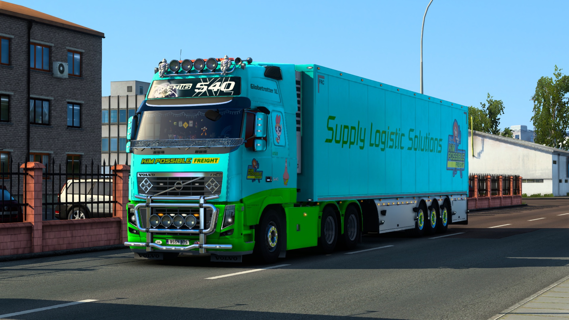 Image by JordanElliott123