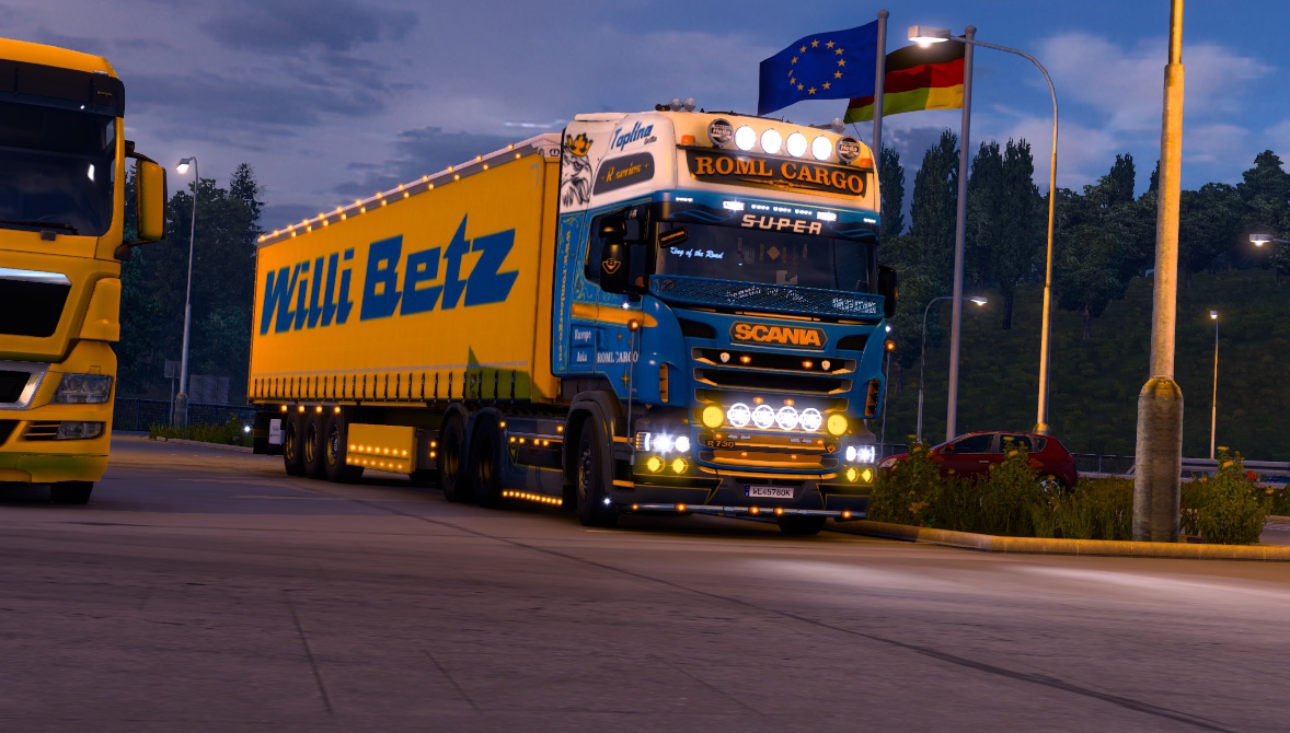 Image by FelixEisner98